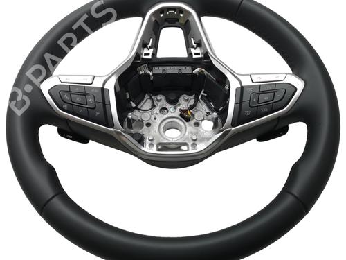 Ratt VW MULTIVAN T7 (STM, STN) 1.5 TSi | BP39162666C49 - Image 4