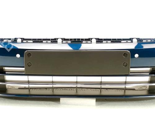 Used Front bumper Front bumper VW PASSAT B8 (3G2, CB2) 2.0 TDI (122 hp) 35760463 35760463