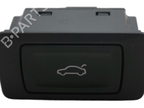 switch-audi-a4-b8-8k2-2007-2008-2009-2010-2011-2012-2013-2014-2015-2016-2017-34731867 main image