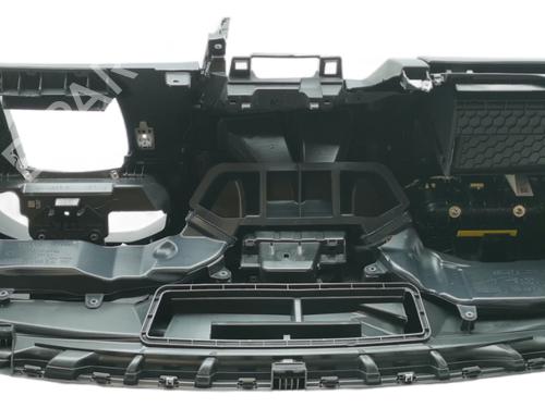 Dashboard CUPRA FORMENTOR (KM7, KMP) 1.4 e-Hybrid | BP35764507C46 - Image 10