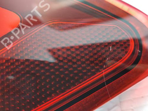 Right taillight SEAT LEON Sportstourer (KL8, KLD) 1.5 TSI | BP37066465C35  - Image 7