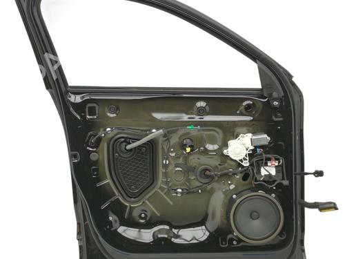 Left front door CUPRA TERRAMAR (KP1) 2.0 TSI VZ 4Drive | BP35763112C2  - Image 8