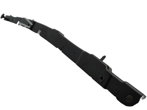 Support VW ID. Buzz Bus (EBB, EBJ) Electric 4motion (EBB) | BP34729098C155 - Image 2