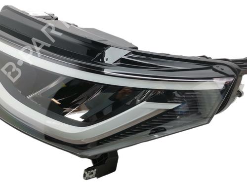 Left headlight VW ID. Buzz Bus (EBB, EBJ) Electric 4motion (EBB) | BP34730714C28 - Image 14