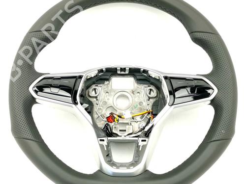 Used Steering wheel Steering wheel VW ARTEON (3H7, 3H8) 1.5 TSi (150 hp) 35760421 35760421