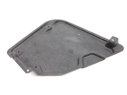 Underbody protection AUDI A8 D5 (4N2, 4N8, 4NC, 4NL) S8 TFSI Mild Hybrid quattro | BP34727731M92 - Image 2