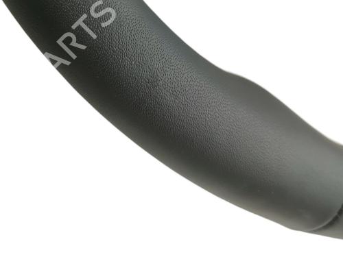 Steering wheel VW CRAFTER Van (SY_, SX_) 2.0 TDI 4motion (SYB, SYC, SYD) | BP35762561C49 - Image 6
