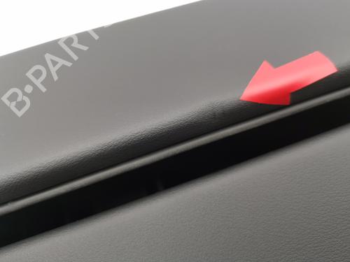 Console centrale VW ID.7 (ED2) GTX 4motion | BP35762379I22 - Image 4