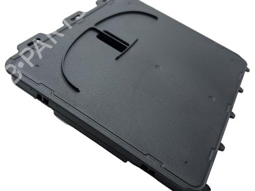Electronic module VW TAYRON (R41) 2.0 TSI 4motion | BP39195659M83 - Image 2