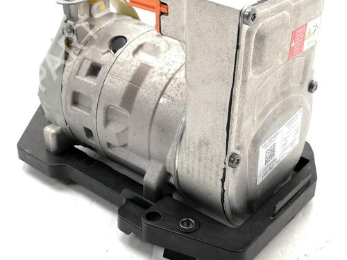 AC compressor VW ID.7 (ED2) PRO S | BP35760912M34 - Image 3