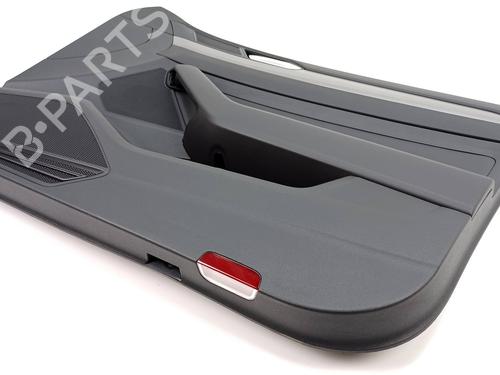 Front right panel VW PASSAT B8 (3G2, CB2) 2.0 TDI | BP34730756C59 - Image 3