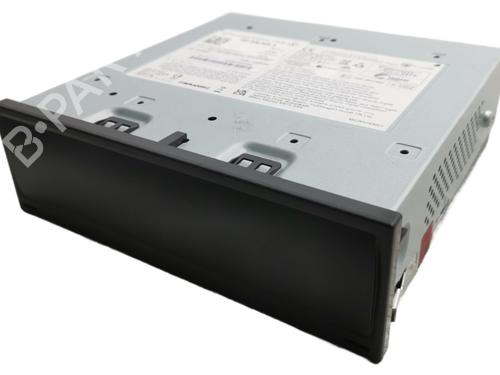 Used Other Other CUPRA TAVASCAN (KR1) VZ 4Drive (340 hp) 34727645 34727645