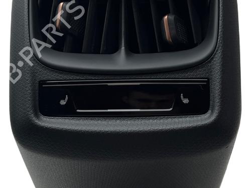 Mittelkonsole CUPRA TAVASCAN (KR1) VZ 4Drive | BP38033760I22 - Image 6