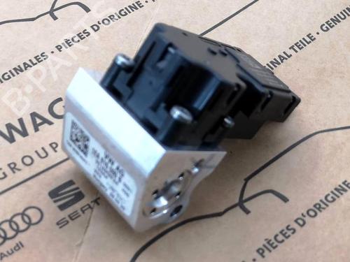 Electronic sensor VW ID.3 (E11, E12) 1st | BP34730672M84  - Image 8