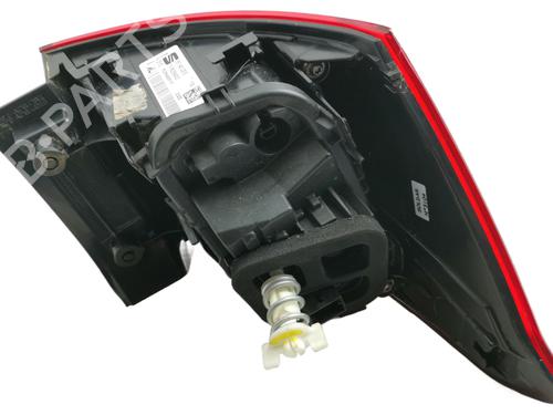 Right taillight SEAT ARONA (KJ7, KJP) 1.0 TSI | BP34725508C35 - Image 7