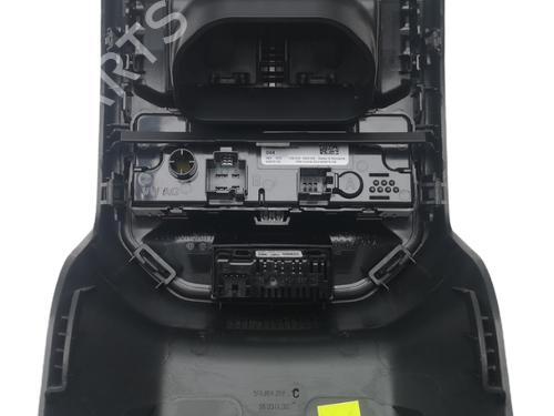 Other CUPRA FORMENTOR (KM7, KMP) 2.0 TSI 4Drive | BP38634439O1 - Image 6