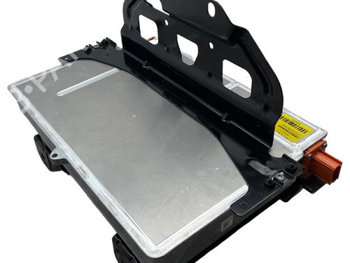 Used Electronic module Electronic module CUPRA BORN (K11) 45 (150 hp) 36661407 36661407