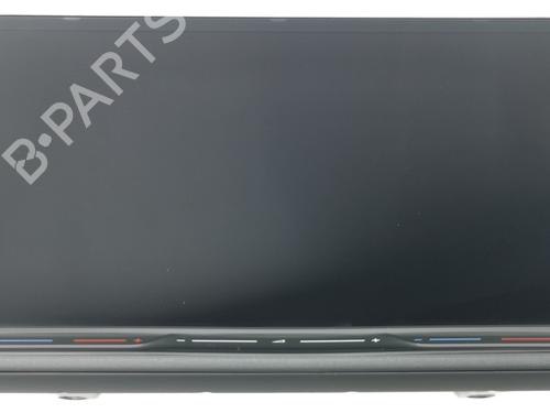 Used Display monitor Display monitor 37434256 37434256