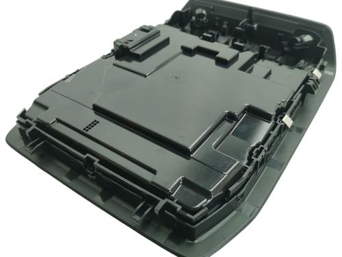 Interior roof light VW ID.3 (E11, E12) 1st | BP34727448I8 - Image 12