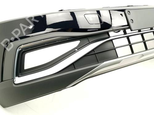 Front bumper VW PASSAT B8 (3G2, CB2) 2.0 TDI | BP35759165C7 - Image 7
