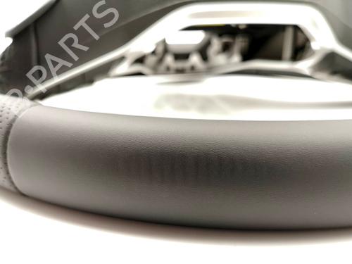 Steering wheel VW PASSAT B8 (3G2, CB2) 2.0 TDI | BP35758521C49  - Image 5