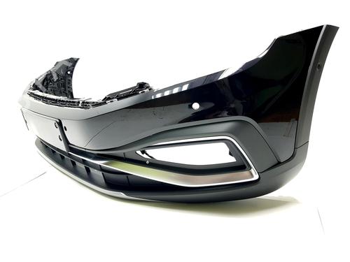 Front bumper VW PASSAT B8 (3G2, CB2) 2.0 TDI | BP35757098C7 - Image 7