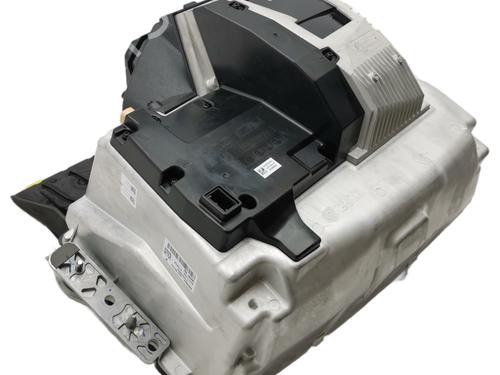 Display monitor VW ID.7 (ED2) PRO S | BP35762199C48 - Image 9