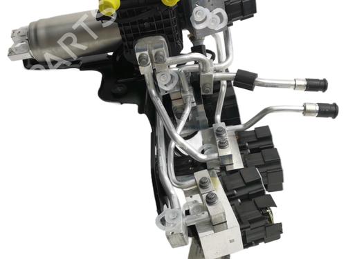 Elektronisk modul VW ID.3 (E11, E12) 1st | BP34727394M83 - Image 11