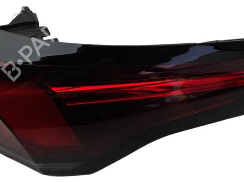 Right taillight VW TIGUAN (CT1) 2.0 TSI 4motion | BP37507458C35 - Image 4