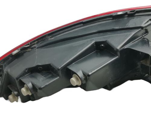 Right taillight CUPRA TERRAMAR (KP1) 2.0 TSI VZ 4Drive | BP34728344C35 - Image 8