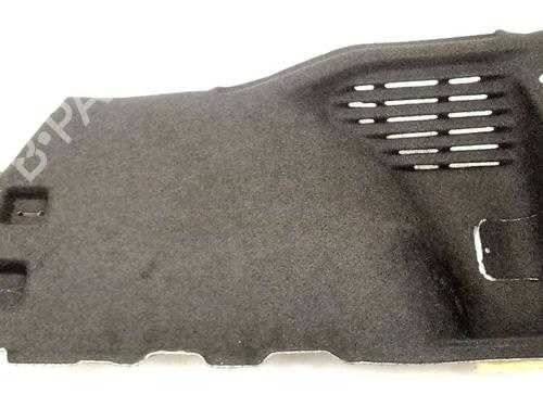 Used Boot lining Boot lining VW ID.3 (E11, E12) 1st (95 hp) 34724869 34724869