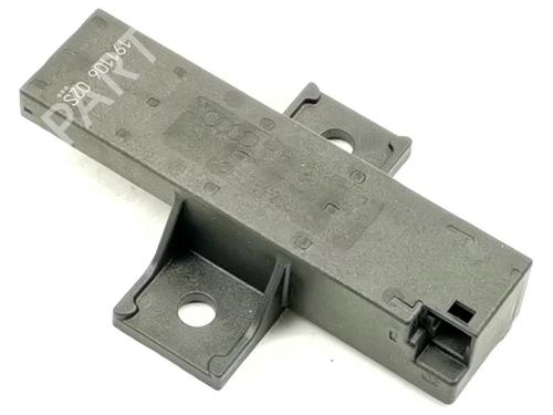 electronic-module-audi-a6-c8-4a2-2018-34730503 main image