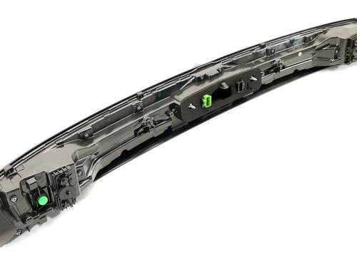 Rear center light VW ID.7 (ED2) PRO S | BP34725016I39 - Image 8