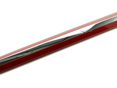 Used Door moulding trim Door moulding trim VW ARTEON (3H7, 3H8) 1.5 TSi (150 hp) 34726473 34726473