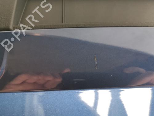 Front bumper VW GOLF VIII Variant (CG5, DB5) 2.0 TSI 4motion | BP35762996C7 - Image 5
