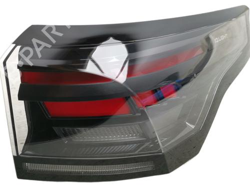 Used Right taillight Right taillight VW TIGUAN (CT1) 1.5 eTSI (150 hp) 34732249 34732249