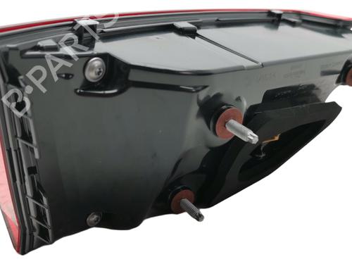 Right taillight AUDI Q3 (F3B) 45 TFSI e | BP37457975C35 - Image 6