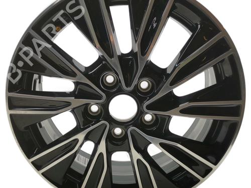 Fælk VW MULTIVAN T7 (STM, STN) 1.5 TSi | BP34730296C45 - Image 10