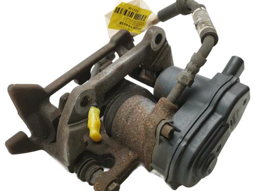 Left rear brake caliper AUDI A4 B8 (8K2) 2.0 TDI | BP34732194M107 - Image 2