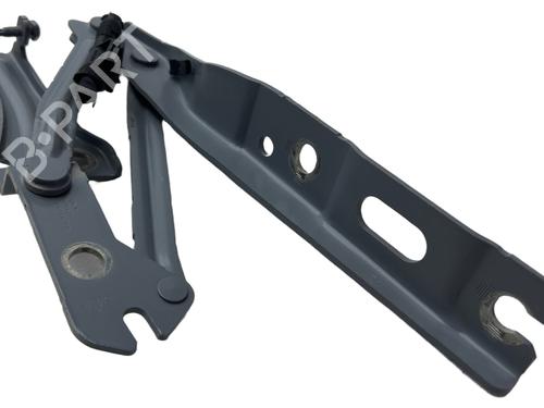 Hinge/Door check strap CUPRA BORN (K11) 45 | BP38033784C146 - Image 3