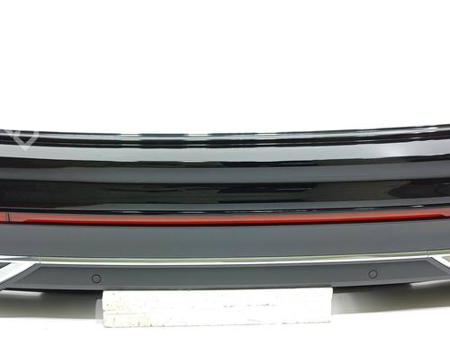 rear-bumper-vw-tiguan-ad1-ax1-2016-2017-2018-2019-2020-2021-2022-2023-2024-35757541 main image