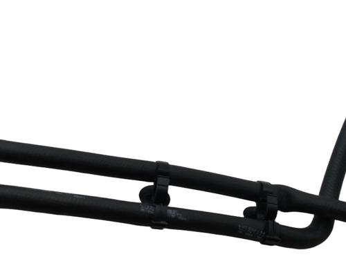 Pipe VW ID. Buzz Bus (EBB, EBJ) Electric 4motion (EBB) | BP36402982M125 - Image 4