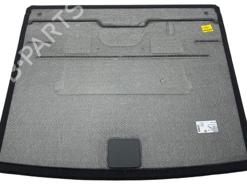 Boot lining VW TIGUAN (CT1) 2.0 TSI 4motion | BP37168581I3 - Image 4