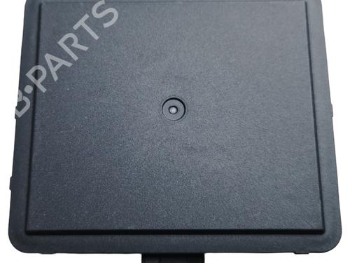 Electronic module CUPRA FORMENTOR (KM7, KMP) 1.4 e-Hybrid | BP38717528M83 - Image 3
