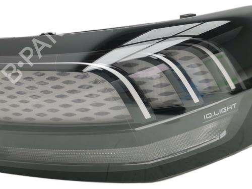 Right taillight VW ID.7 (ED2) PRO S | BP34726119C35 - Image 7