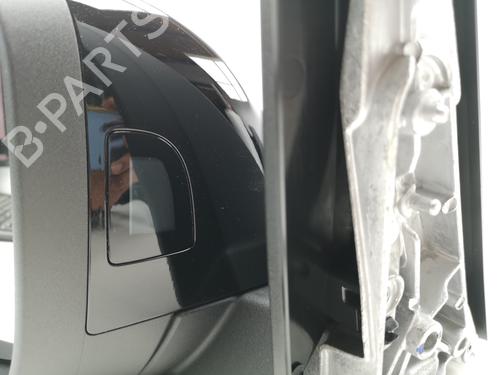 Retrovisor esquerdo VW ID. Buzz Bus (EBB, EBJ) Electric 4motion (EBB) | BP38794410C26 - Image 7