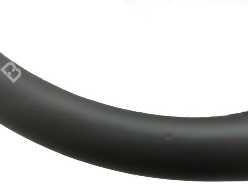 Steering wheel VW ID. Buzz Bus (EBB, EBJ) Electric (EBB) | BP35762516C49 - Image 7