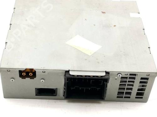 Electronic module AUDI A7 Sportback (4GA, 4GF) 2.8 FSI | BP34728763M83 - Image 6
