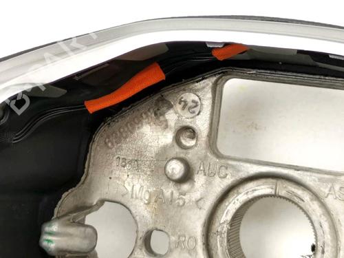 Steering wheel VW ID.7 (ED2) PRO S | BP35760522C49 - Image 5