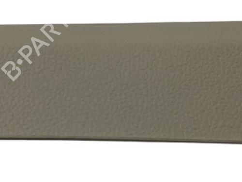 other-vw-multivan-t7-stm-stn-2021-36253629 main image